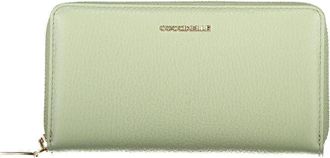 Coccinelle Mujer, Accesorios, Verde, Talla: ONE Size