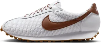 Nike Womens LD-1000 SE Shoes in White | IH2128-100