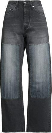Hope BOTTOMWEAR - Pantaloni jeans su YOOX.COM