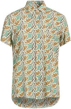 Daniele Alessandrini TOPS - Hemden auf YOOX.COM