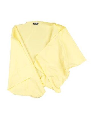 Liu Jo COMPLEMENTOS - Bufandas en YOOX.COM