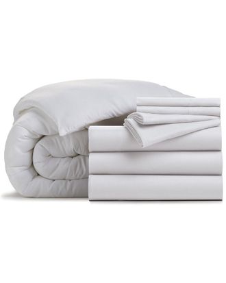 Ella Jayne Home Microfiber Bundle