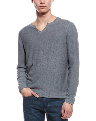 Raffi Reversible Venley