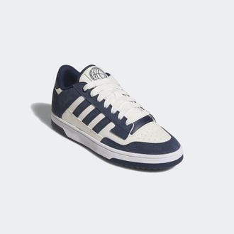 adidas adidas Sportswear RAPID COURT LOW