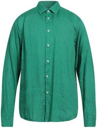 Altea TOPWEAR - Shirts on YOOX.COM