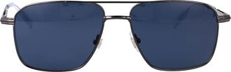 Montblanc Sunglasses