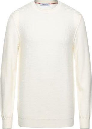 Manuel Ritz KNITWEAR - Jumpers sur YOOX.COM