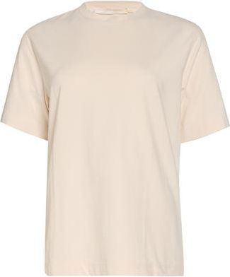 Circolo 1901 TOPWEAR - T-shirts su YOOX.COM