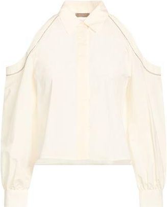 PESERICO TOPWEAR - Camicie su YOOX.COM