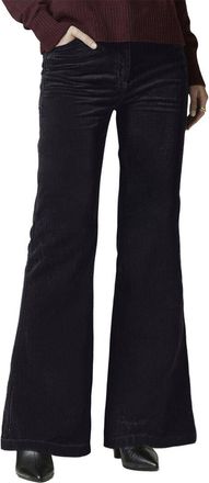 Splendid Monroe Corduroy Pant