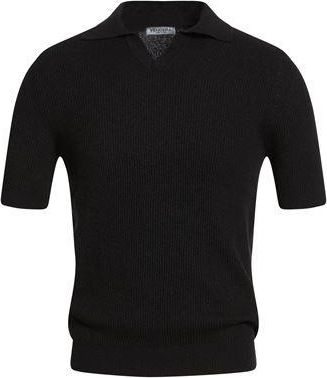 Vengera STRICKWAREN - Pullover auf YOOX.COM