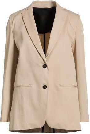 Roberto Ricci Design TRAJES Y CONJUNTOS - Americanas en YOOX.COM