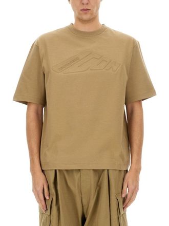 Dsquared2 Icon New Generation T-Shirt