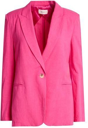 Vicolo COMPLETI E COORDINATI - Blazers su YOOX.COM