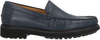 A.Testoni CALZADO - Mocasines en YOOX.COM