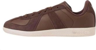 adidas BW Army Brown White H03723