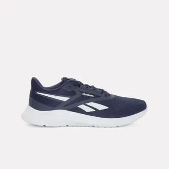 Reebok Mens Reebok Prime Lite In Navy/ M