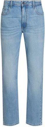 Yes-Zee BOTTOMWEAR - Jeans sur YOOX.COM