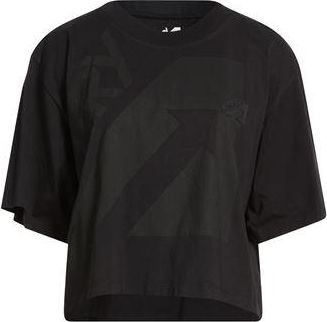 Autry TOPWEAR - T-shirts sur YOOX.COM