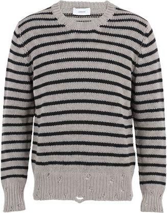 Lardini PRENDAS DE PUNTO - Pullover en YOOX.COM