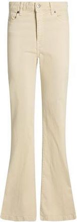 SOLOTRE BOTTOMWEAR - Pantaloni jeans su YOOX.COM