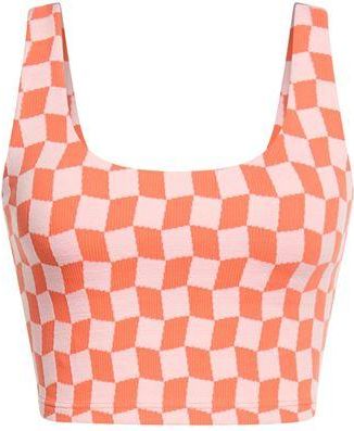 The Upside TOPWEAR - Tops sur YOOX.COM