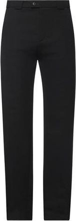 NOSTRASANTISSIMA BOTTOMWEAR - Trousers on YOOX.COM