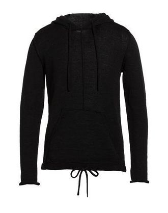Masnada MAGLIERIA - Pullover su YOOX.COM