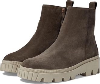 Gabor Gabor 51.820 Womens Boots Mohair : UK 4.5 (US Womens 7) B - Medium, Suede