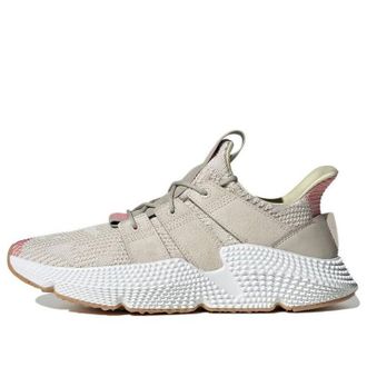 adidas Prophere Beige ID0543