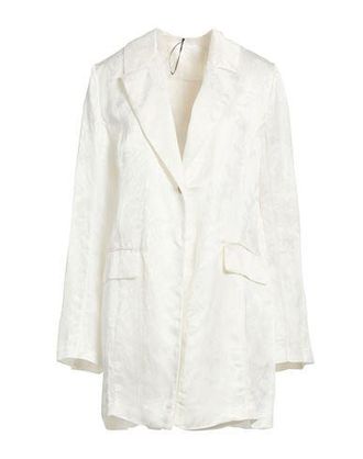 Masnada SUITS and CO-ORDS - Blazers on YOOX.COM