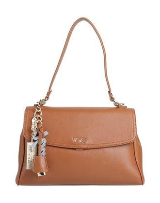 V&deg; 73 BAGS - Shoulder bags on YOOX.COM