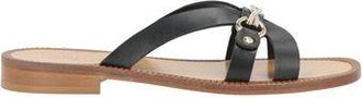 Baldinini CALZATURE - Sandali su YOOX.COM