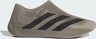 adidas Mens adidas CLIMACOOL SHOES
