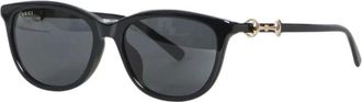 Gucci Mujer, Accesorios, Negro, Talla: ONE Size