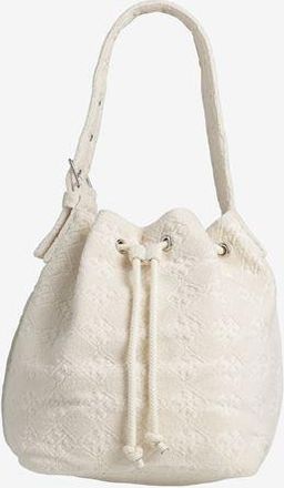Tory Burch BORSE - Borse a spalla su YOOX.COM