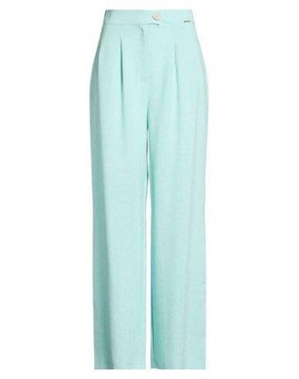 Sahoco HOSEN & R&Ouml;CKE - Hosen auf YOOX.COM