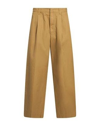 Dsquared2 BOTTOMWEAR - Trousers sur YOOX.COM