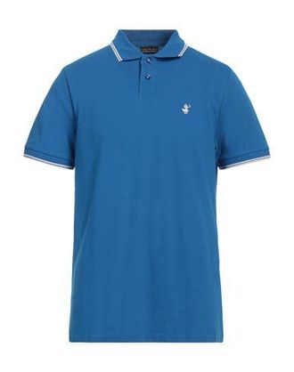 Save The Duck TOPWEAR - Polo shirts sur YOOX.COM