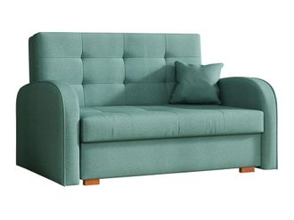 Mirjan24 Sof&aacute; Cama Silona Ii, Kronos 26, Almacenaje, 0, 85x133x98cm, Muebles Ya Montados