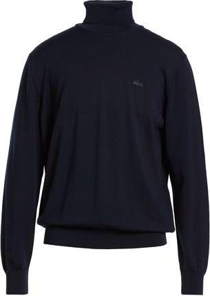 Lacoste STRICKWAREN - Rollkragenpullover auf YOOX.COM