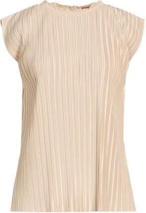 Max & Co. TOPWEAR - Tops on YOOX.COM