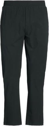 Save The Duck BOTTOMWEAR - Trousers on YOOX.COM