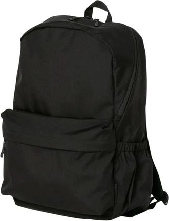 Snow Peak Mochila de Uso Diario - Bags - unisex - Negro - ONE SIZE