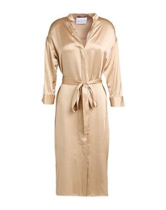 Kaos DRESSES - Midi dresses on YOOX.COM