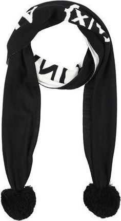 A|X Armani Exchange COMPLEMENTOS - Bufandas en YOOX.COM