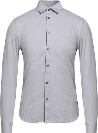 A|X Armani Exchange CAMISETAS Y TOPS - Camisas en YOOX.COM