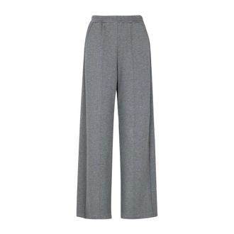 Pennyblack Donna, Pantaloni, Grigio, S, new