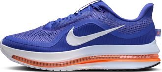 Nike Air Zoom Pegasus Premium Lapis Total Orange HQ2592-400