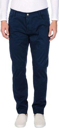 Yes-Zee BOTTOMWEAR - Trousers on YOOX.COM